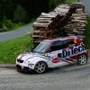 CW Fotos Weiz Rally 2012 173